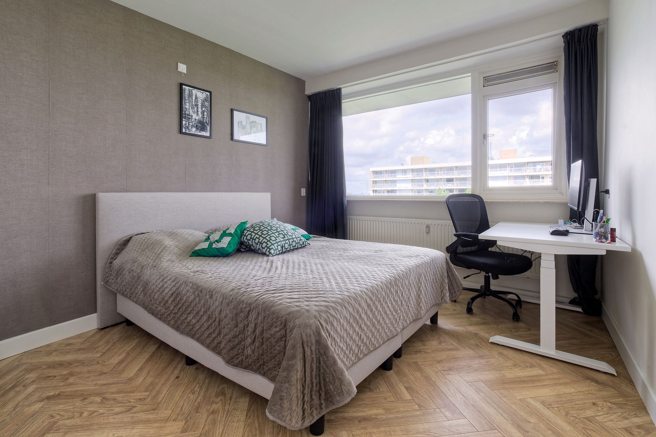 Foto 12 van Weerdestein 171