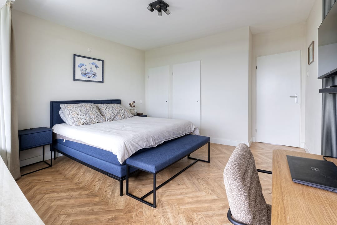 Foto 13 van Weerdestein 171