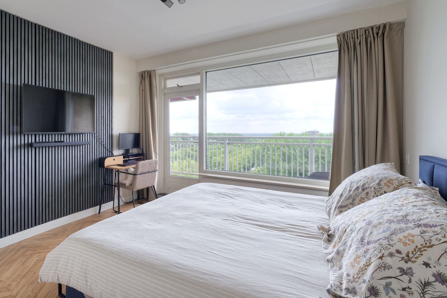 Foto 14 van Weerdestein 171