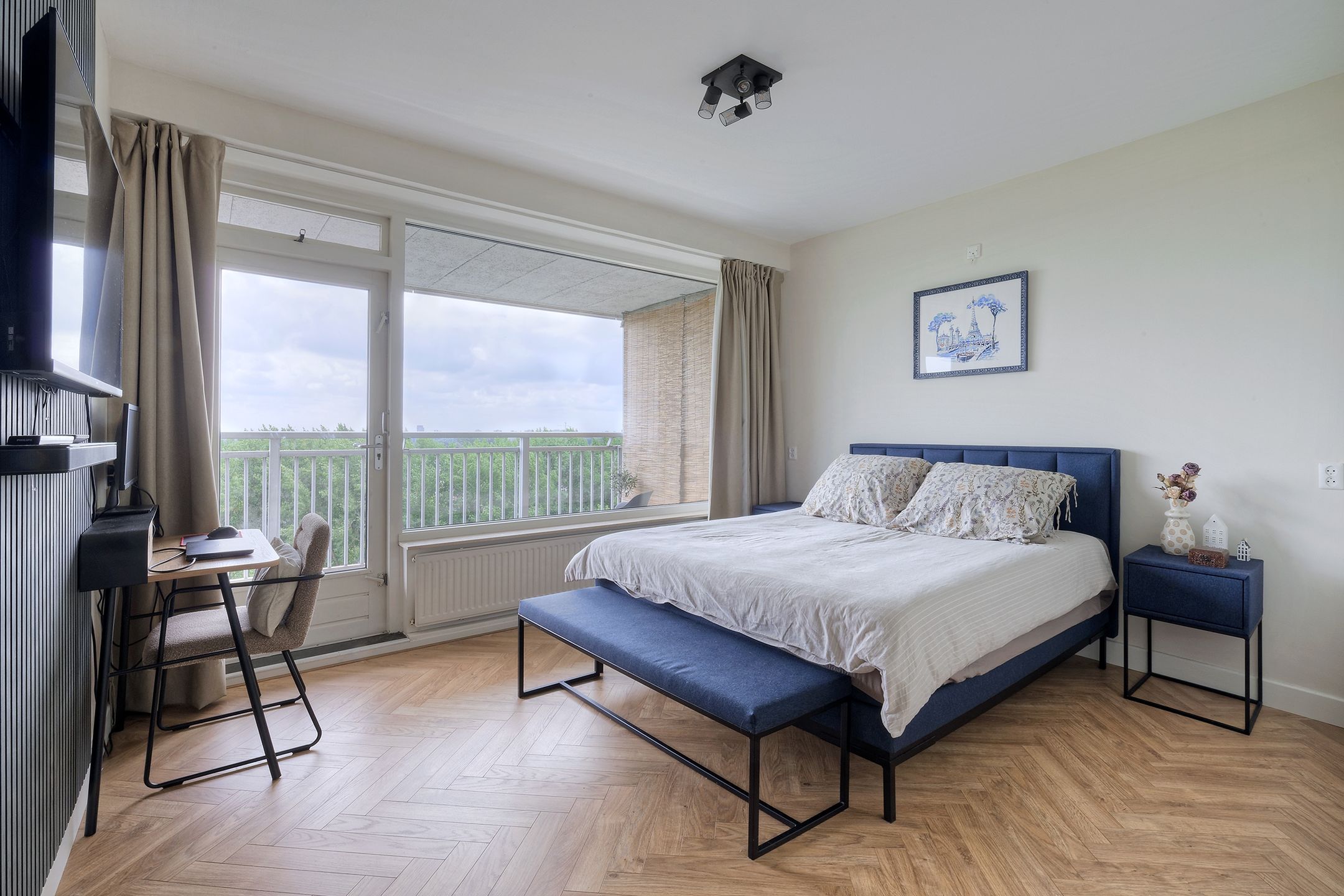 Foto 15 van Weerdestein 171