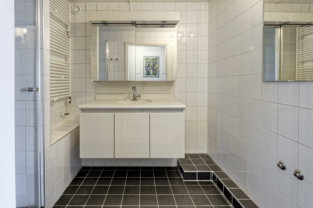 Foto 16 van Weerdestein 171