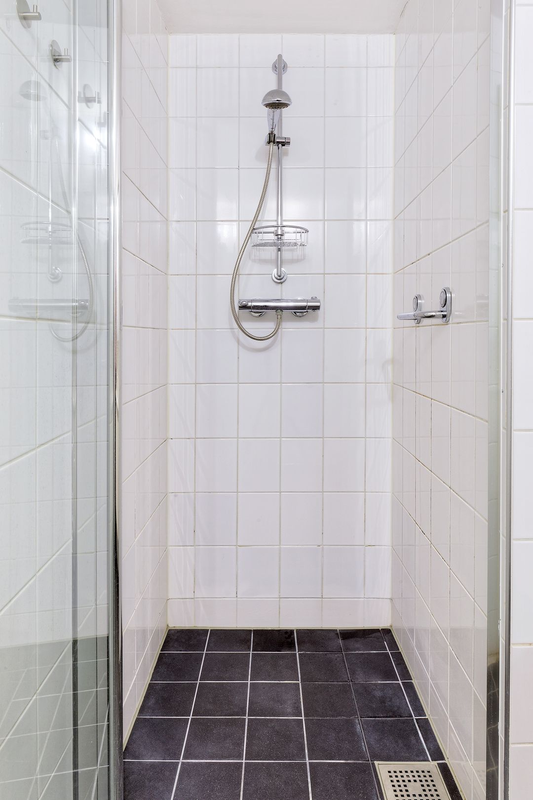 Foto 17 van Weerdestein 171