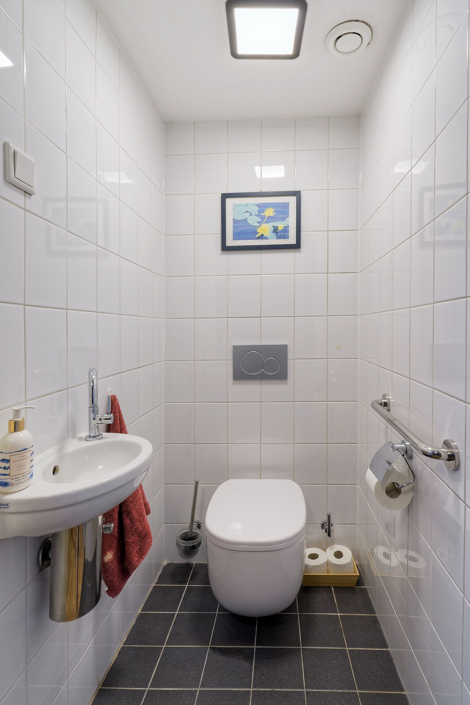 Foto 18 van Weerdestein 171