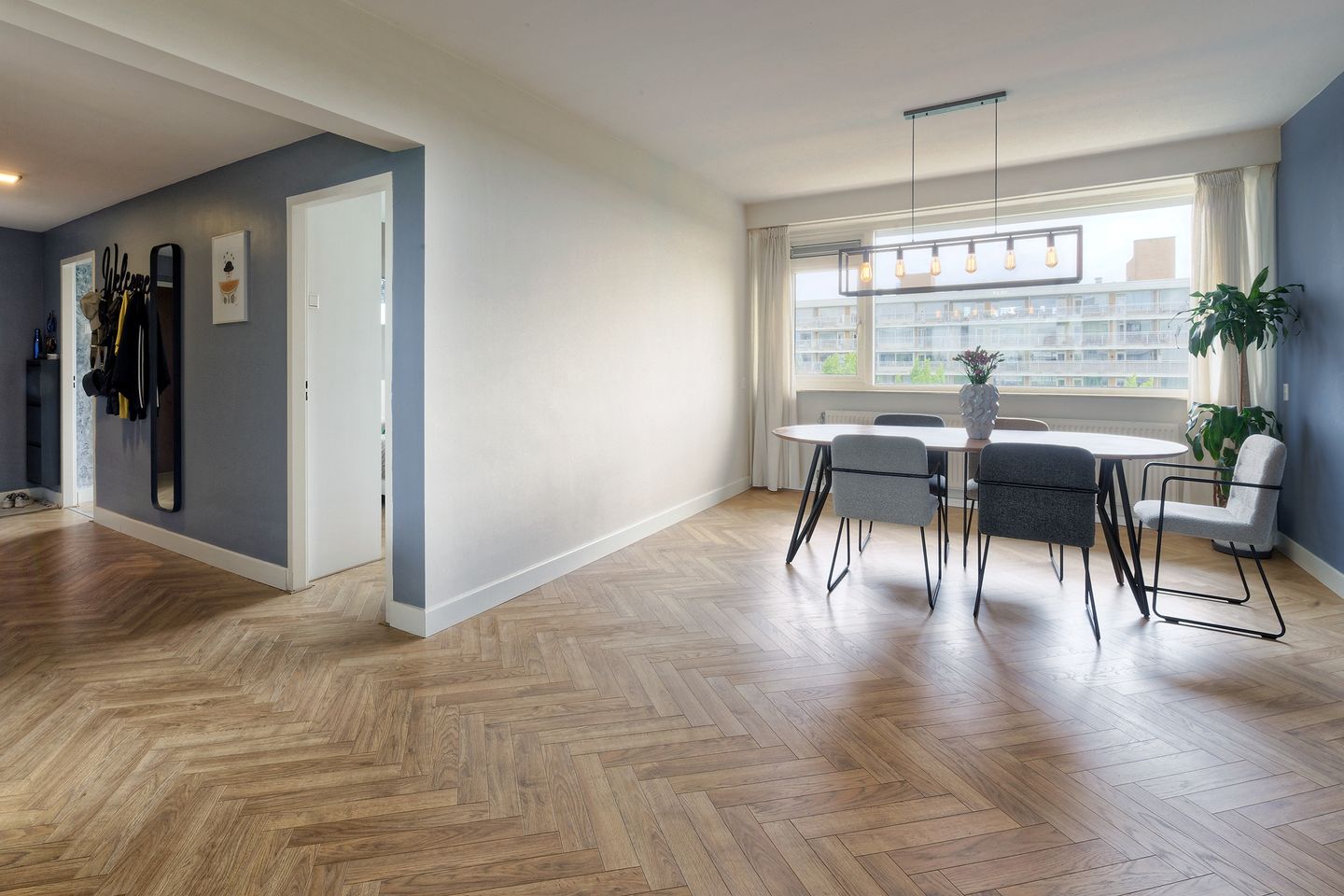 Foto 19 van Weerdestein 171