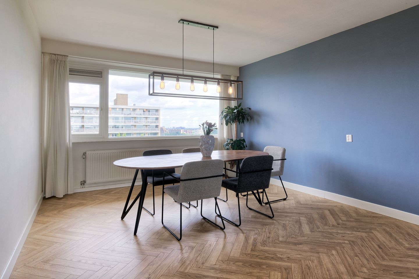 Foto 20 van Weerdestein 171