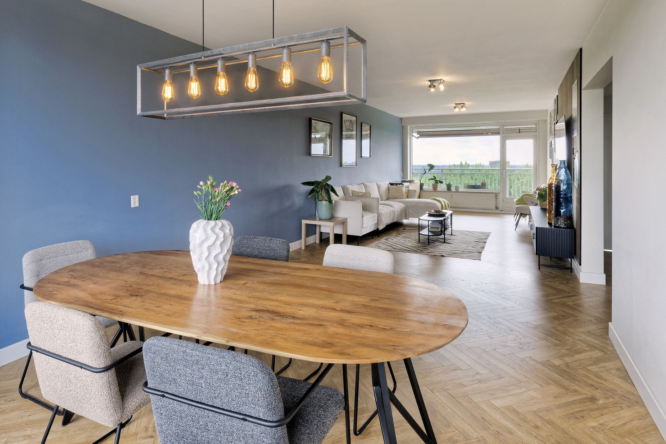 Foto 21 van Weerdestein 171