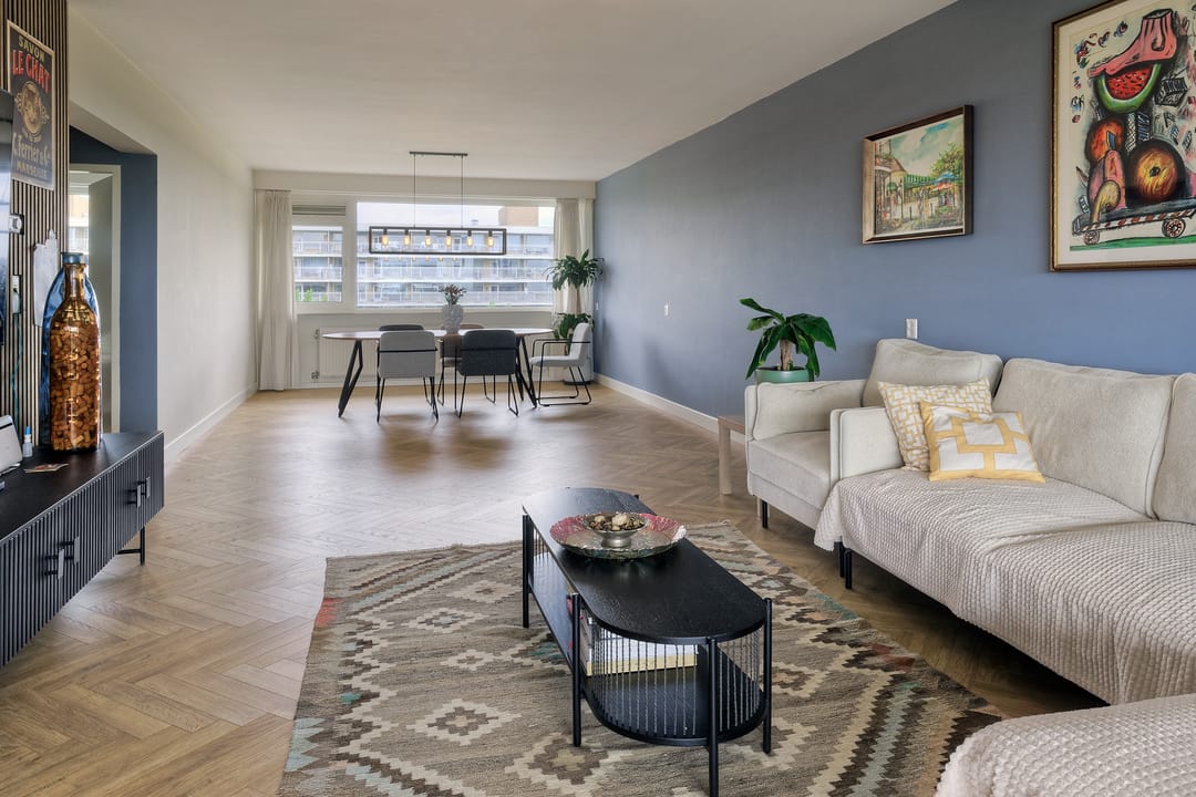 Foto 22 van Weerdestein 171