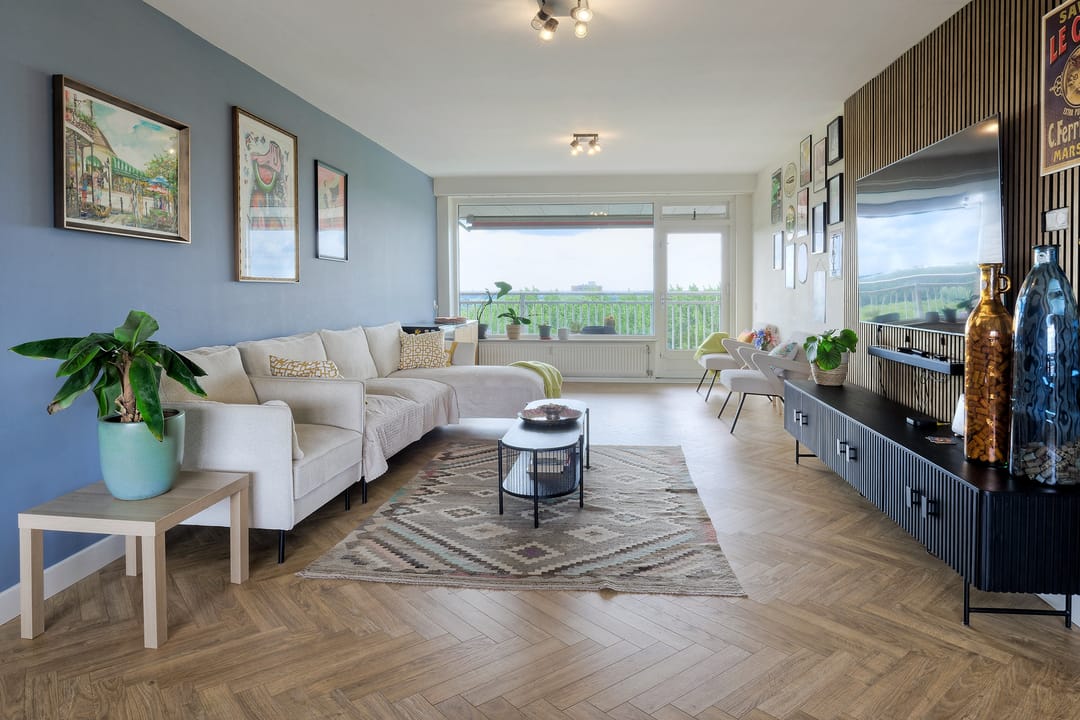 Foto 23 van Weerdestein 171