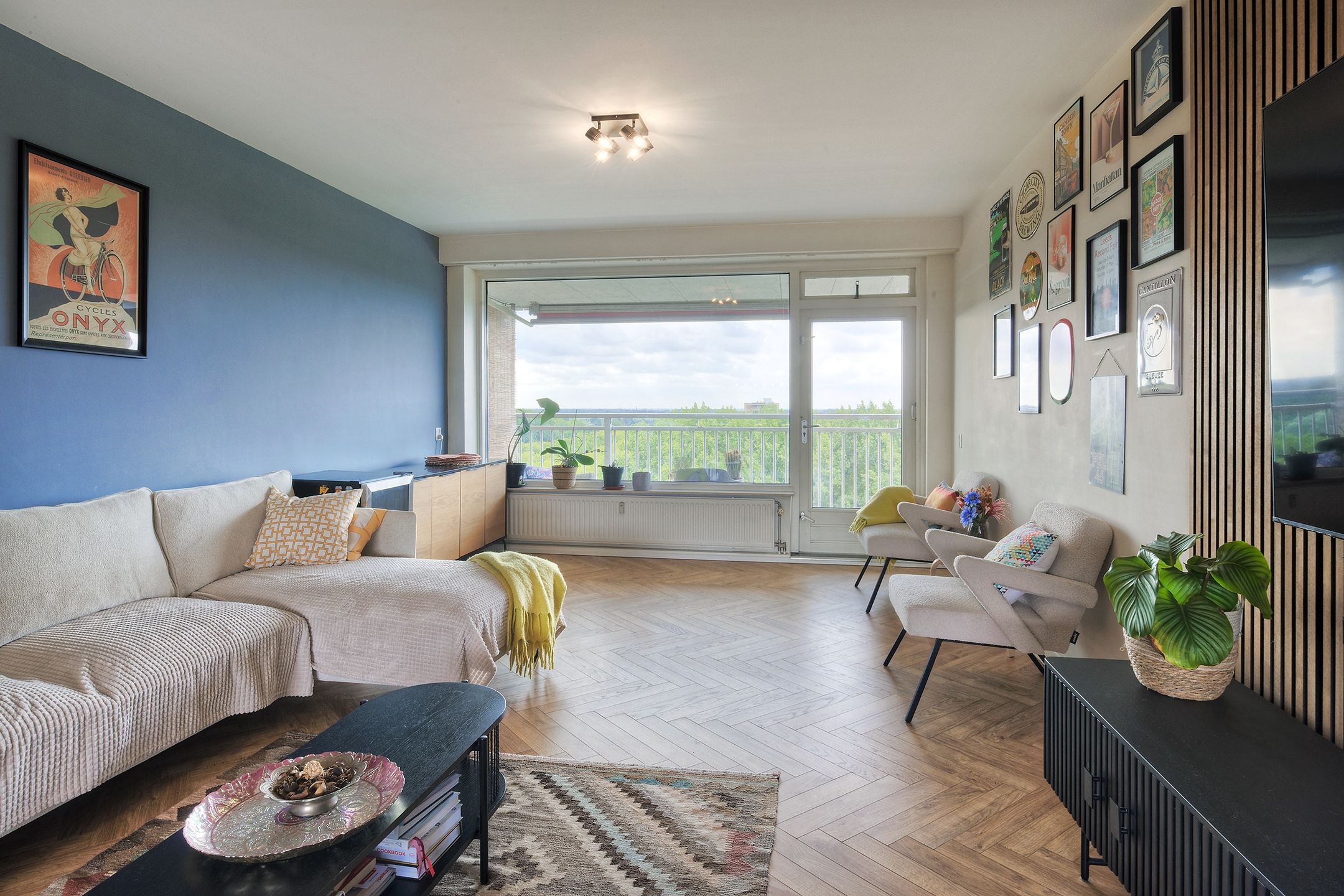 Foto 24 van Weerdestein 171