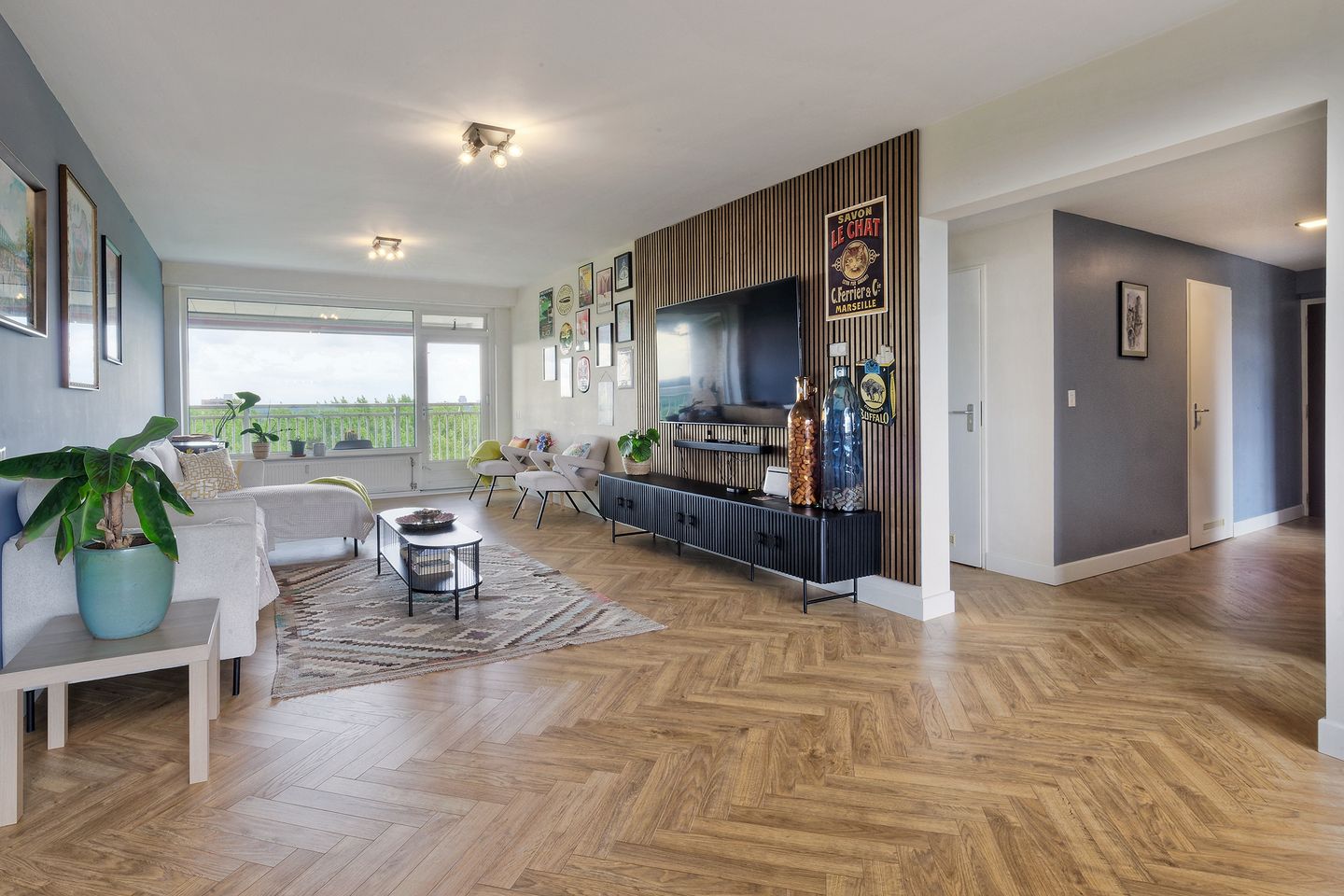 Foto 25 van Weerdestein 171