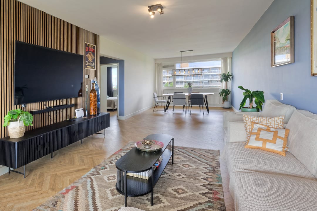 Foto 26 van Weerdestein 171