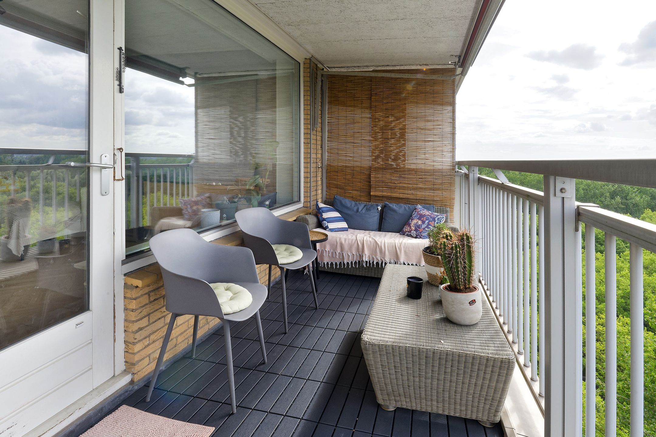 Foto 27 van Weerdestein 171