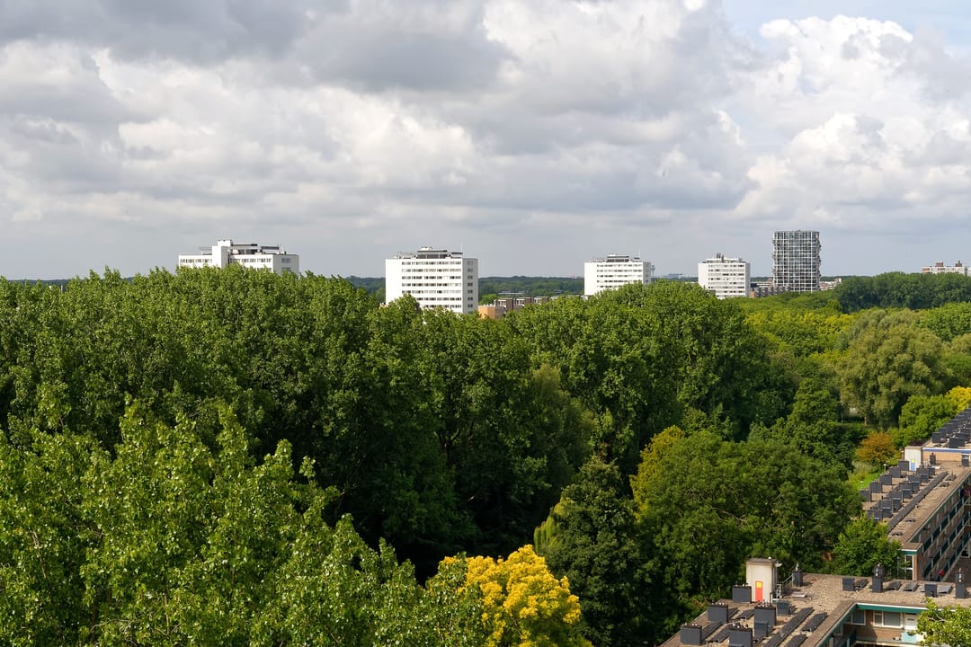 Foto 28 van Weerdestein 171