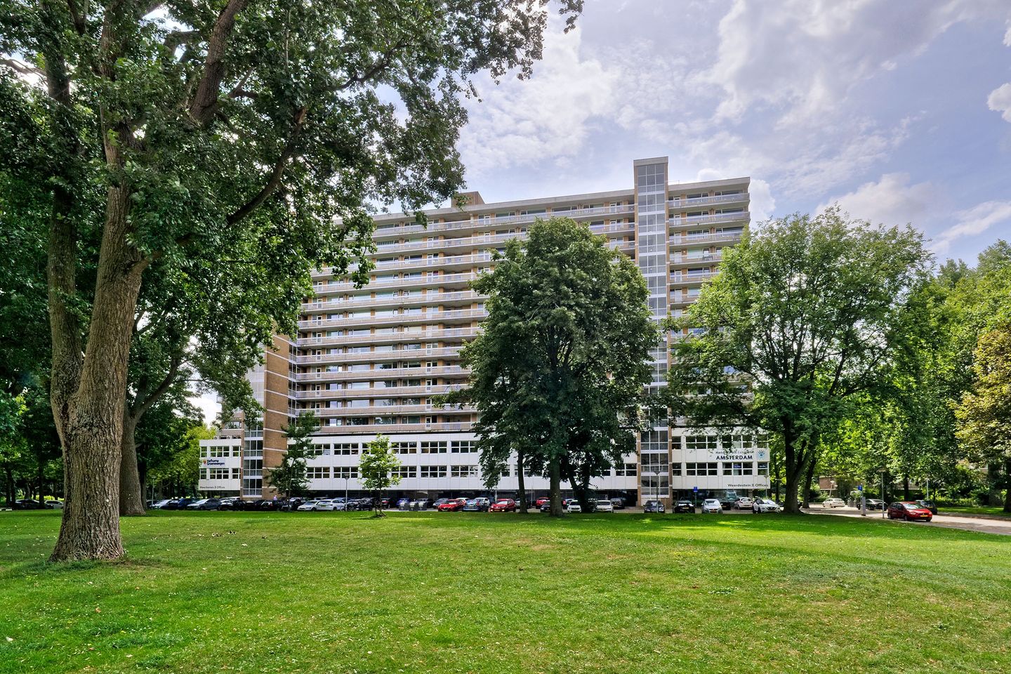 Foto 29 van Weerdestein 171