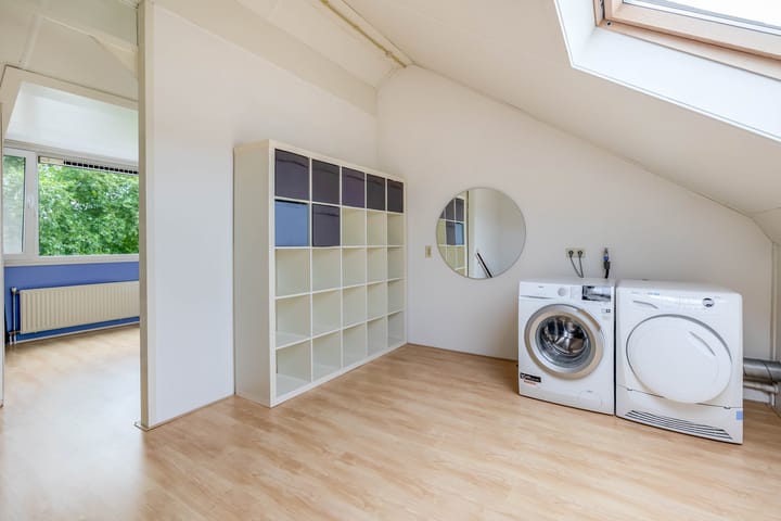 Foto 31 van Bernhardlaan 3-E