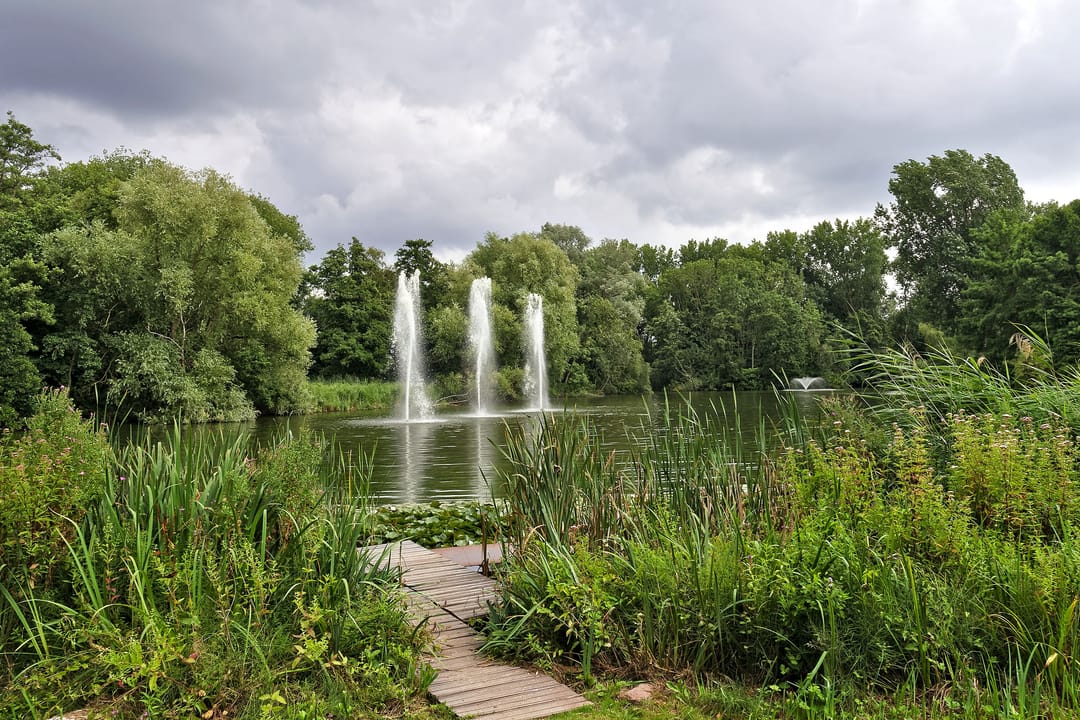 Foto 32 van Weerdestein 171