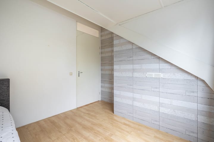 Foto 33 van Bernhardlaan 3-E