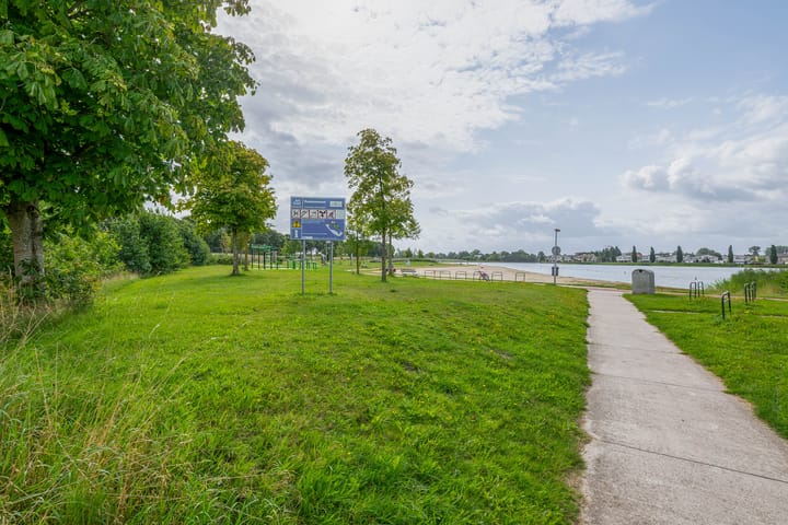 Foto 43 van Bernhardlaan 3-E