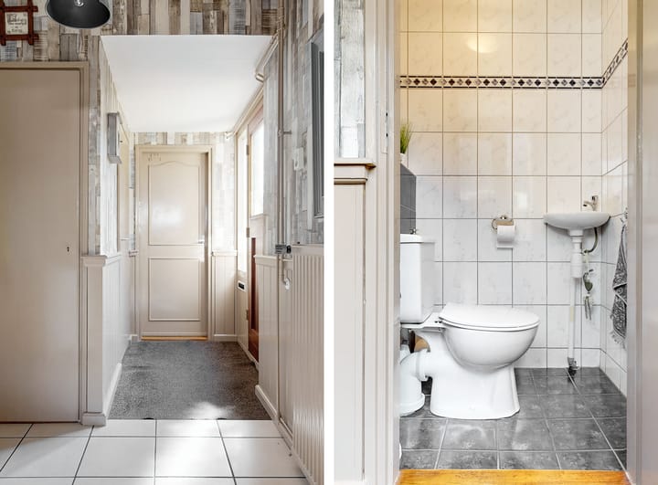 Foto 11 van Overzicht 23