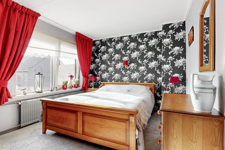 Foto 12 van Overzicht 23