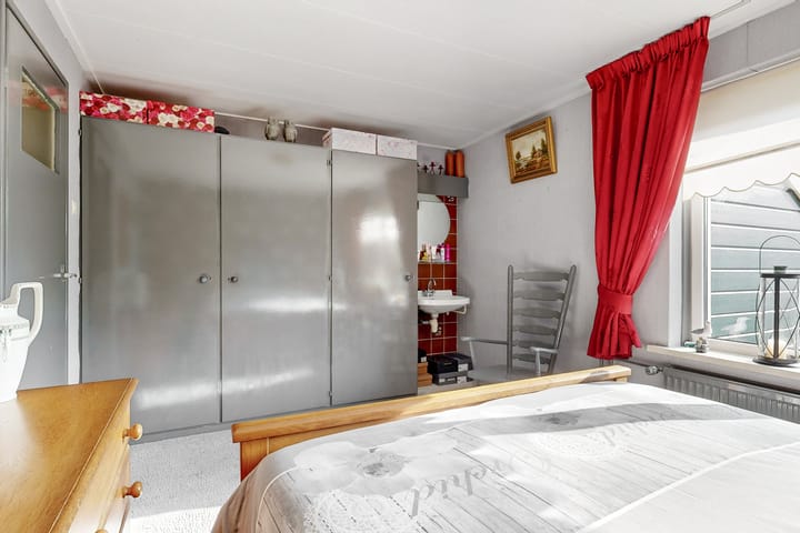 Foto 13 van Overzicht 23