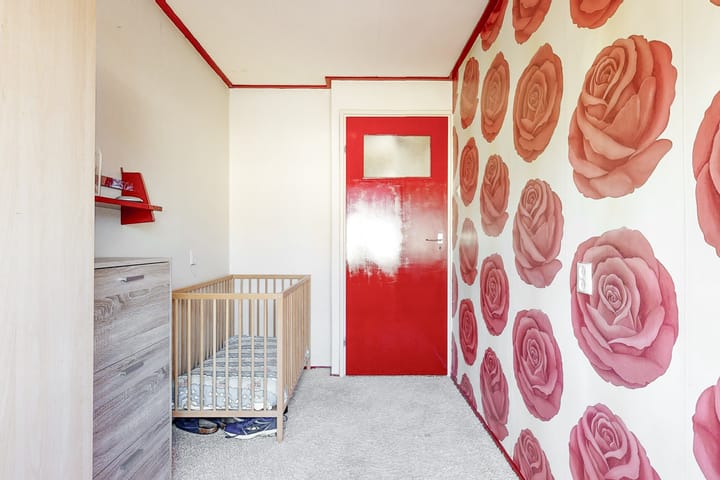 Foto 15 van Overzicht 23