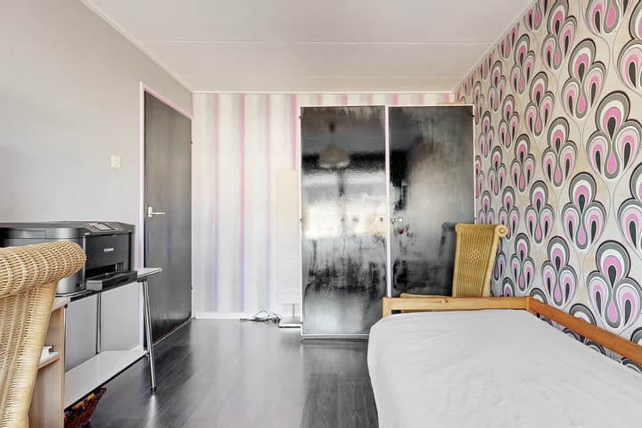 Foto 17 van Overzicht 23