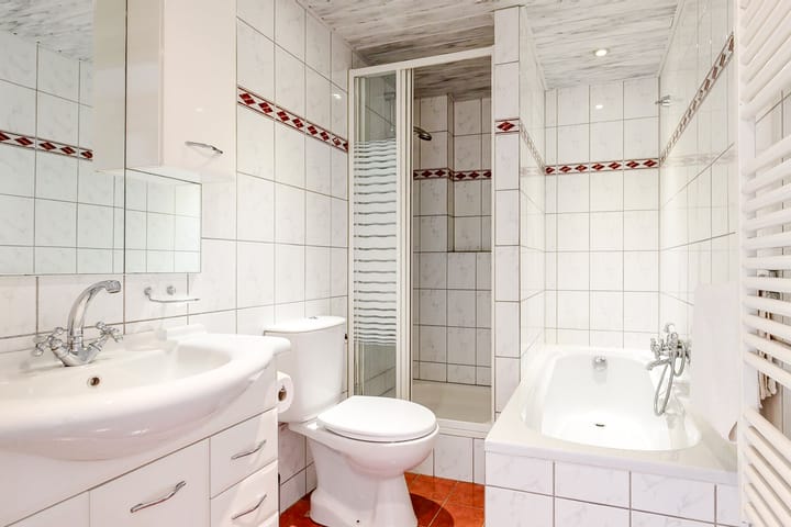 Foto 18 van Overzicht 23