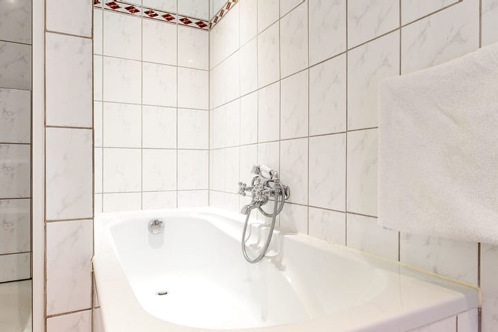 Foto 19 van Overzicht 23