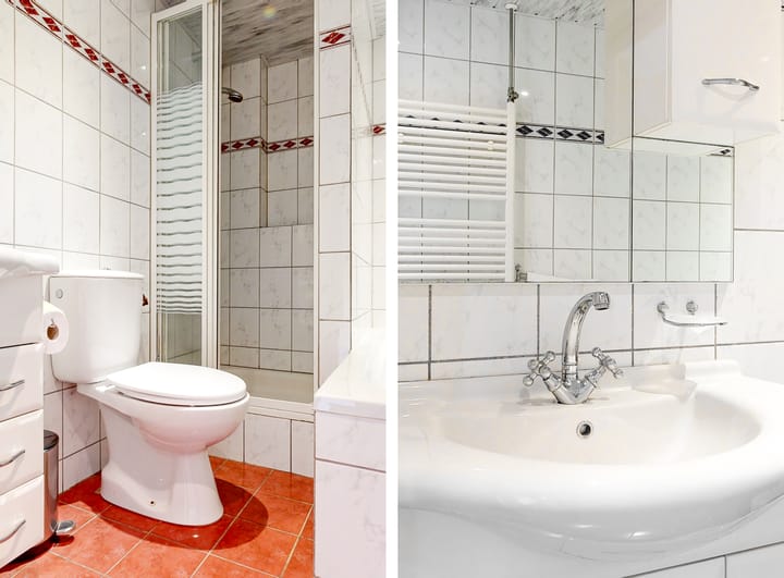 Foto 20 van Overzicht 23