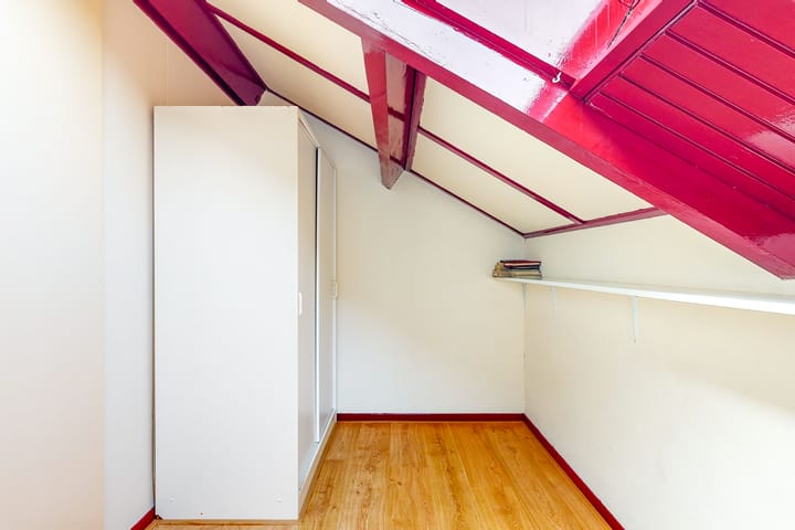 Foto 23 van Overzicht 23