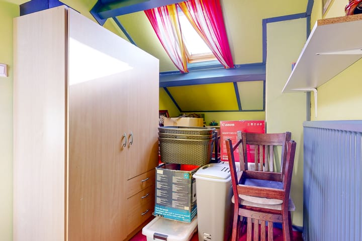 Foto 24 van Overzicht 23