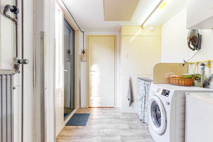 Foto 26 van Overzicht 23