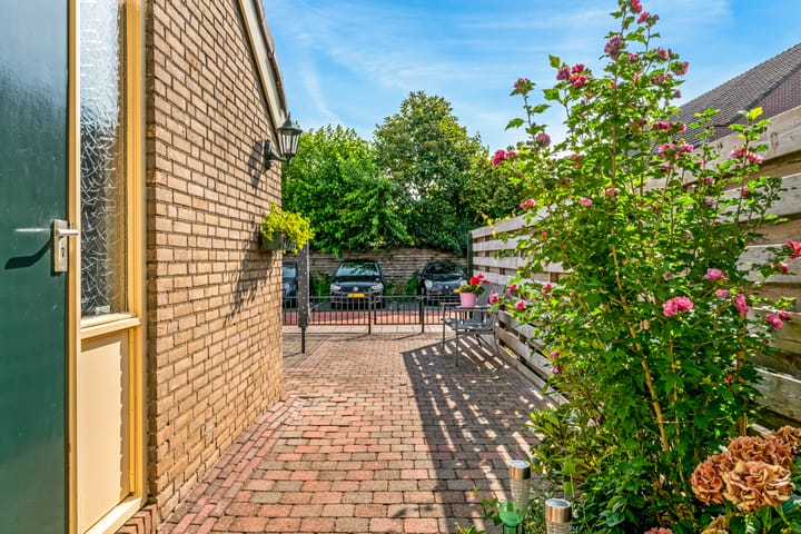 Foto 32 van Overzicht 23