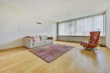 's-Gravelandseweg 912 secondary image