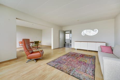 's-Gravelandseweg 912 tertiary image