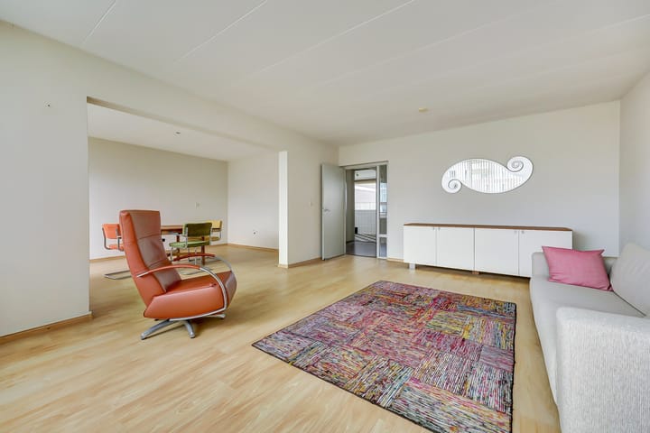 Foto 3 van 's-Gravelandseweg 912