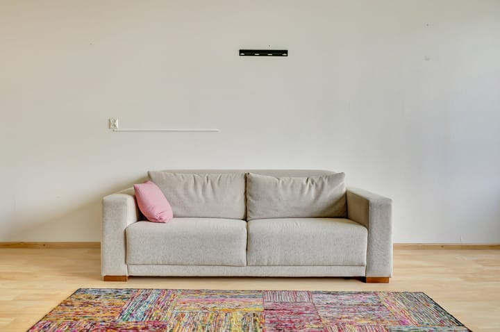 Foto 4 van 's-Gravelandseweg 912