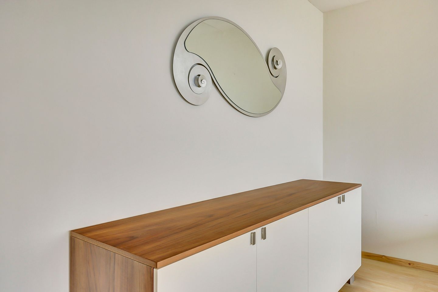 Foto 5 van 's-Gravelandseweg 912