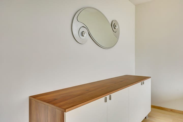 Foto 5 van 's-Gravelandseweg 912