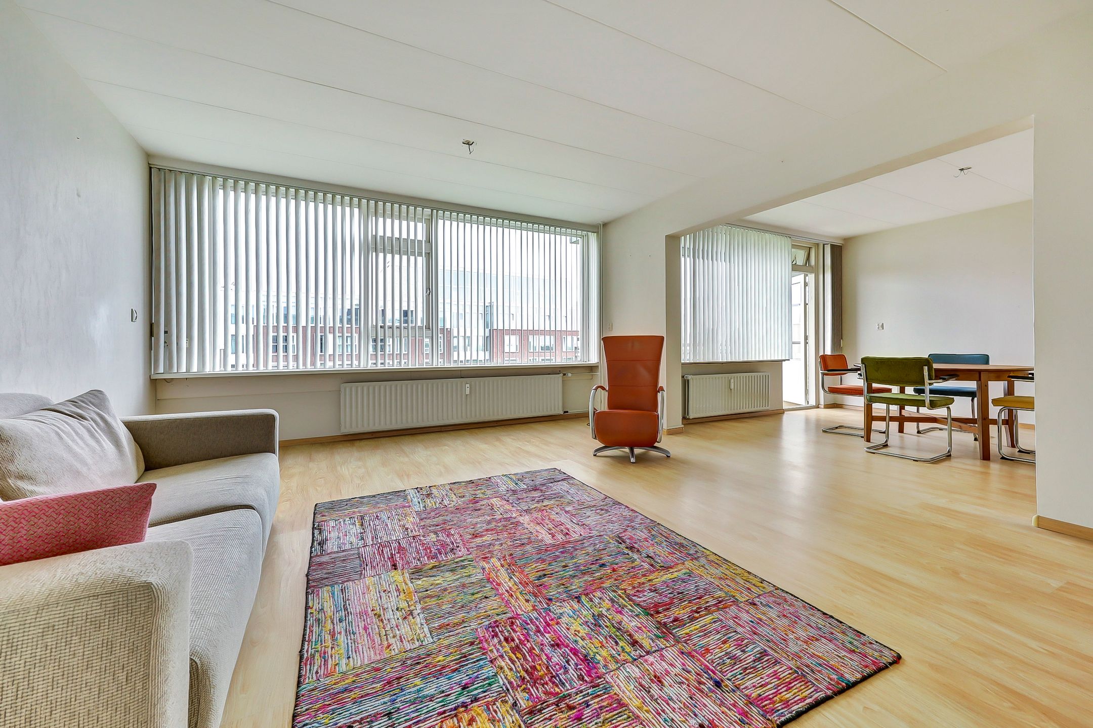 Foto 6 van 's-Gravelandseweg 912