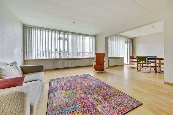 Foto 6 van 's-Gravelandseweg 912