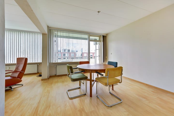 Foto 7 van 's-Gravelandseweg 912