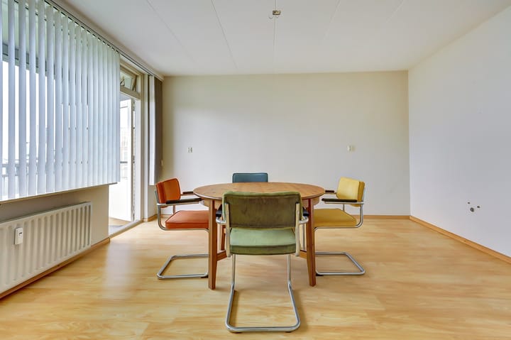 Foto 8 van 's-Gravelandseweg 912