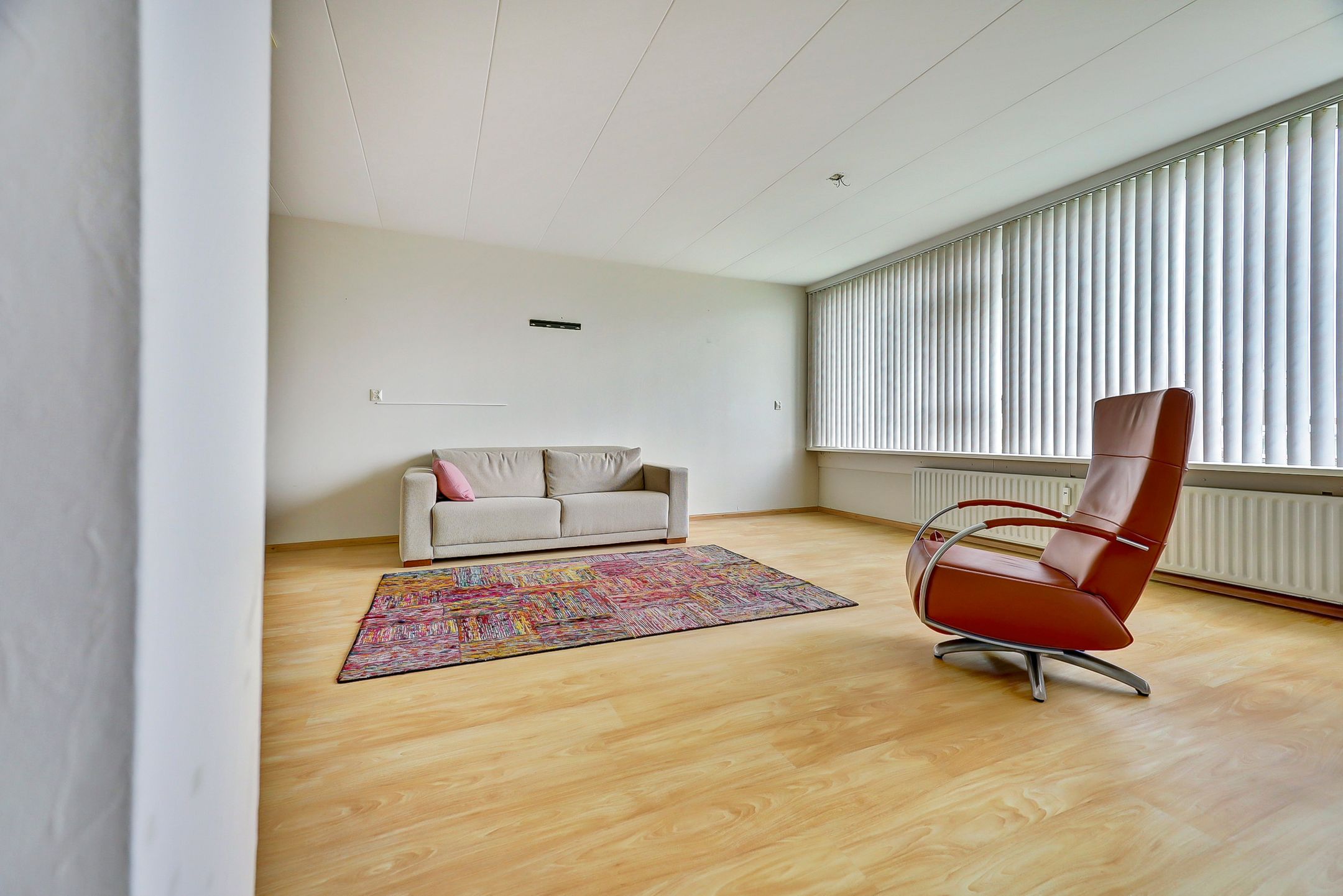 Foto 9 van 's-Gravelandseweg 912