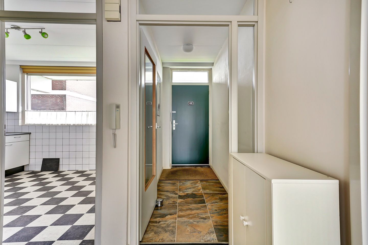 Foto 10 van 's-Gravelandseweg 912