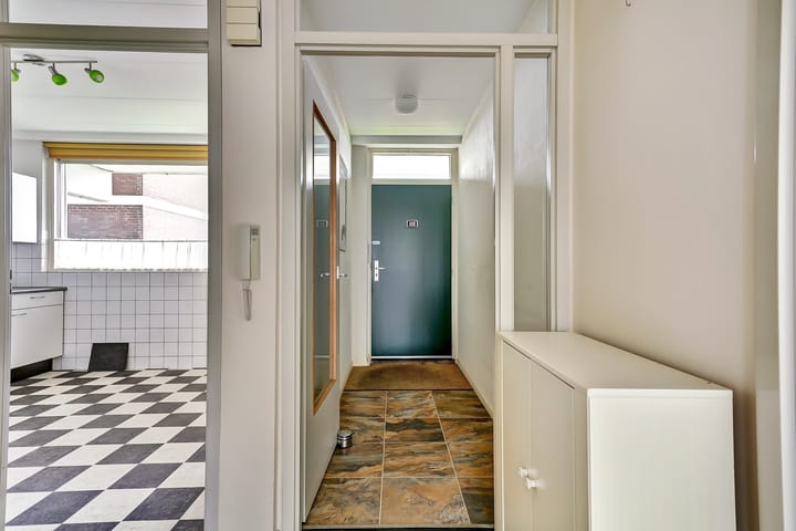 Foto 10 van 's-Gravelandseweg 912