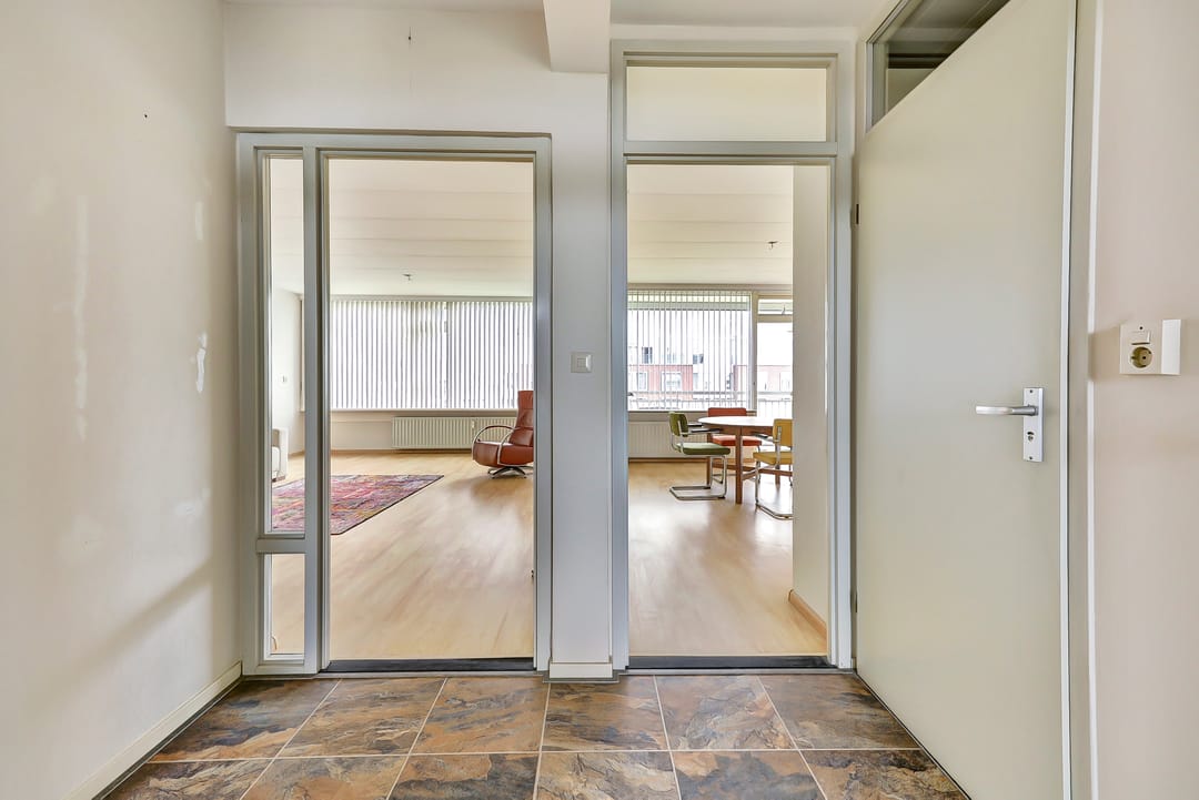 Foto 11 van 's-Gravelandseweg 912