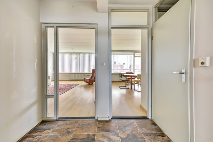 Foto 11 van 's-Gravelandseweg 912