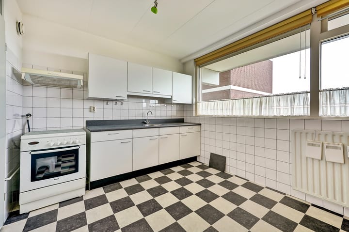 Foto 12 van 's-Gravelandseweg 912